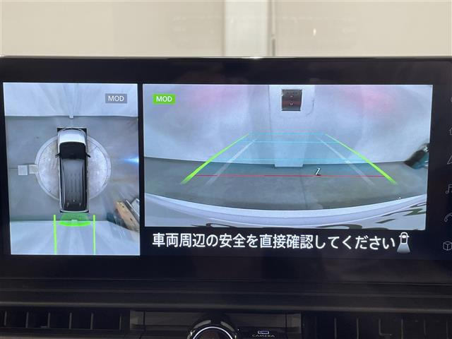 セレナ2.0 ハイウェイスターV