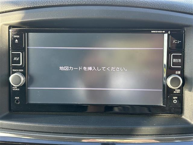 エルグランド2.5 250ハイウェイスターS