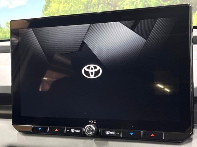 �y12.9�C���` �f�B�X�v���C�I�[�f�B�I�z���ʂ̃f�B�X�v���C��AppleCarPlay��AndroidAuto�����p�\�B�傫�ȉ�ʂŃX�}�z�i�r�A�v���������p���������܂���