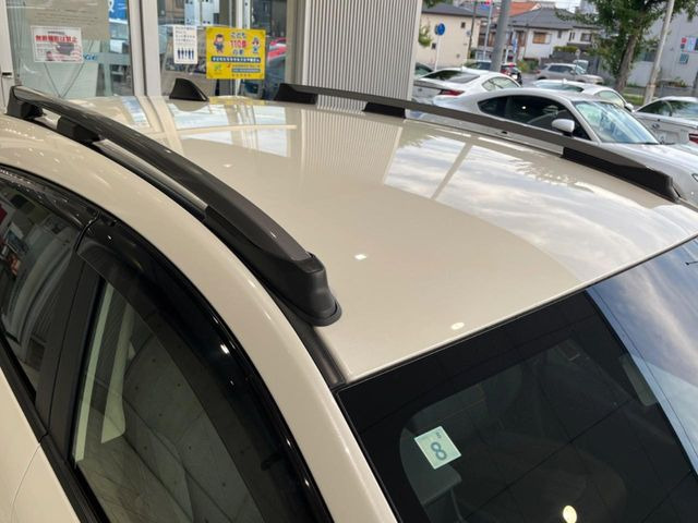 �y���[�t���[���z�O�ς̖��͂��������Ă�ƂƂ��ɁA�E�B���^�[�X�|�[�c��ނ�A���[�h�o�C�N���Ŏg���e��M�A��ςރL�����A���t���x�[�X��!�A�N�e�B�u�ȃJ�[���C�t���y���ނɂ͕K�{�̑����ł���!