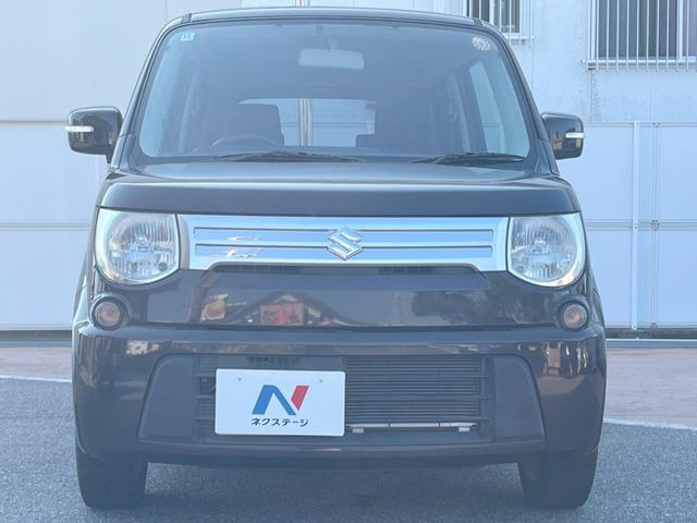 ���Ђł́A�S�ԁw�C�����Ȃ��x�̂��Ԃ̂ݎ�舵���Ă���܂��B��C�o�C���[�ɂ�錵�I�����d����̌�A���Ɍ�̎ԗ��`�F�b�N���s���A�l�N�X�e�[�W���F�肵�����i���Ȓ��ÎԂ����񋟂��Ă���܂��B