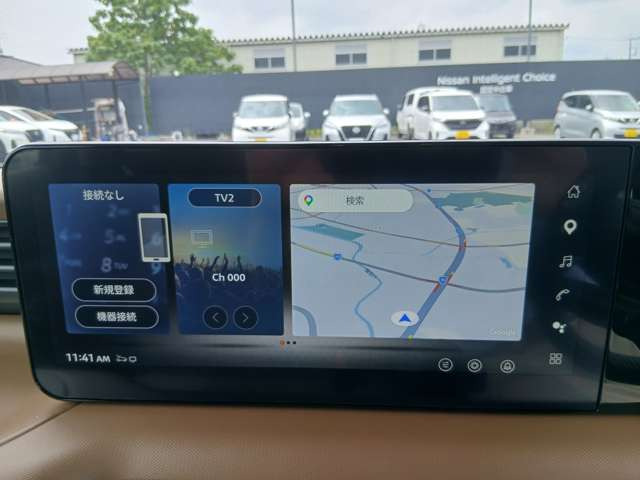 ルークスハイウェイスター Gターボ