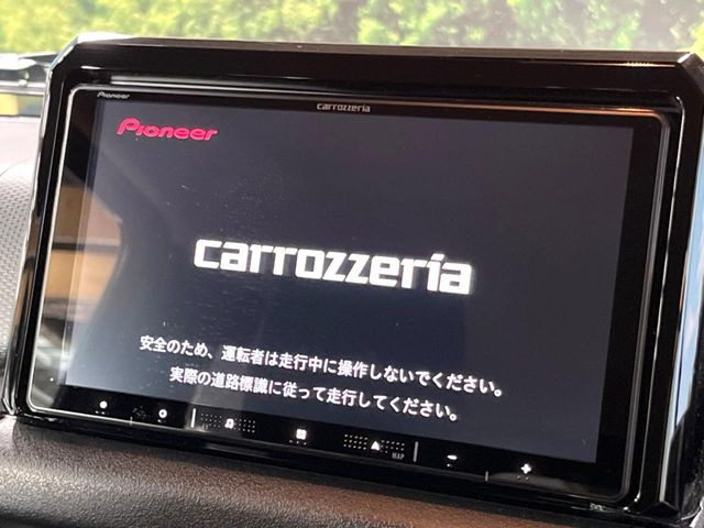 ジムニーシエラ1.5 JC 4WD