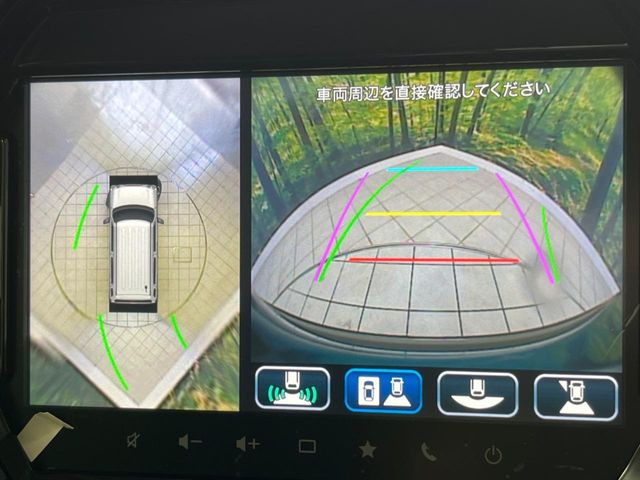 ハスラーハイブリッド(HYBRID) X
