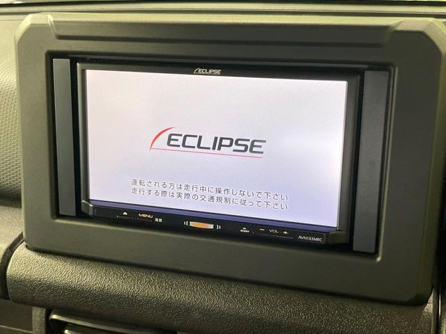 ジムニーノマド1.5 FC 4WD