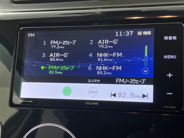 eKカスタムアクティブギア 4WD
