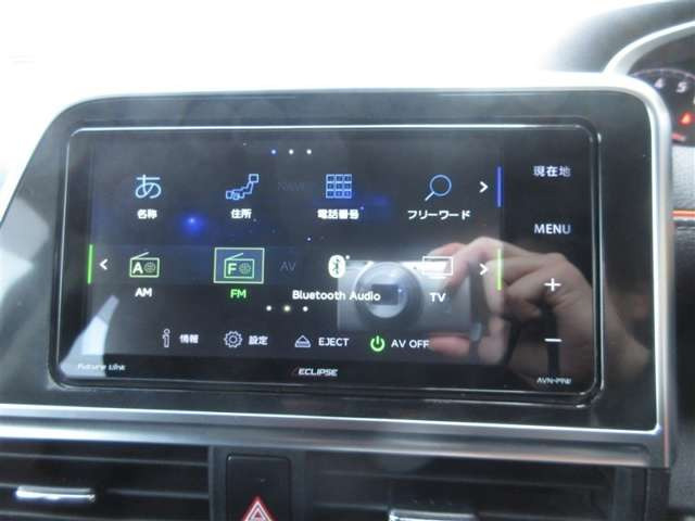 シエンタ1.5 G