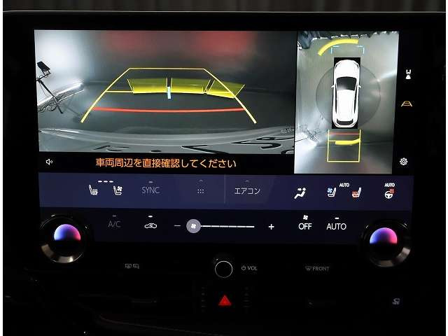 NX250 バージョンL 4WD