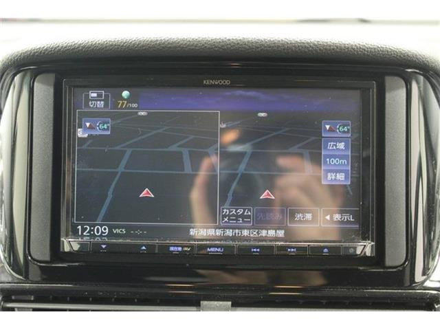 エクリプスクロスPHEV 2.4 M 4WD