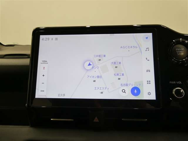ノア2.0 G