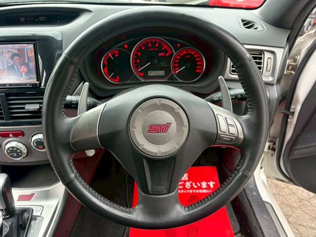 ���撼�̂����炱���̂��̉��i