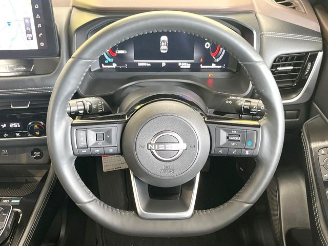 �X�e�A�����O���g�p�������Ȃ��A���ꂢ�ȏ�ԂƂȂ��Ă���܂���