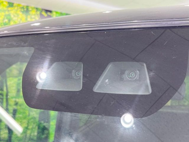 タントカスタムRS セレクション