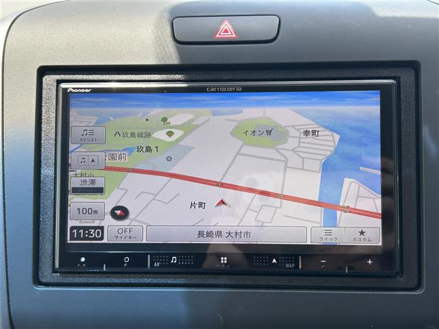 フリード1.5 G ホンダセンシング