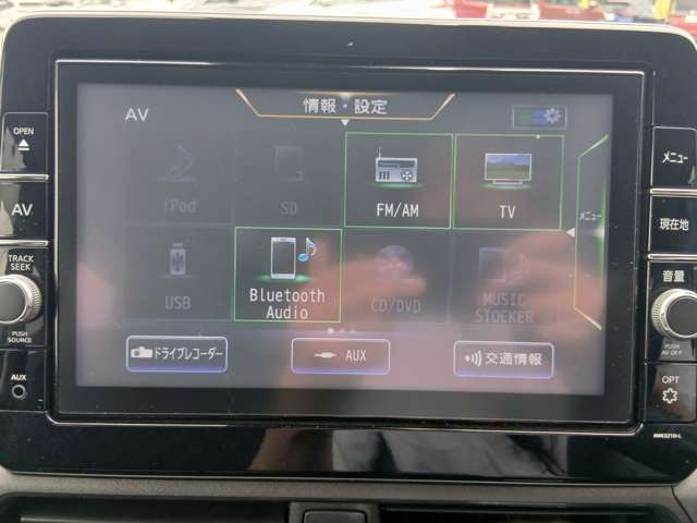 デイズハイウェイスター Gターボ プロパイロットエディション