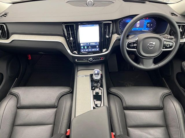 V60アルティメット B4