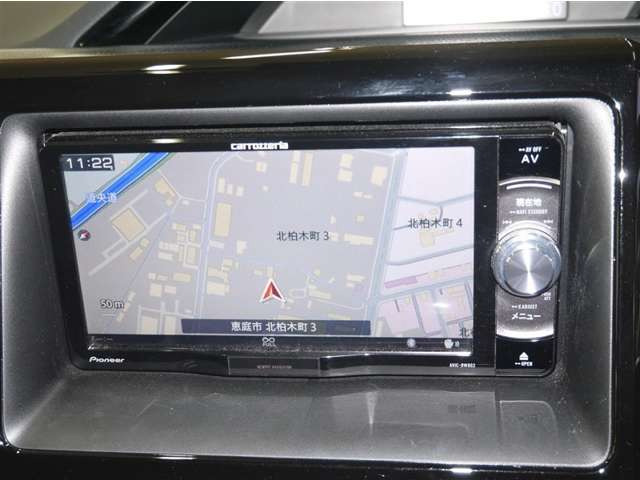 ノア2.0 Si W×B II 4WD