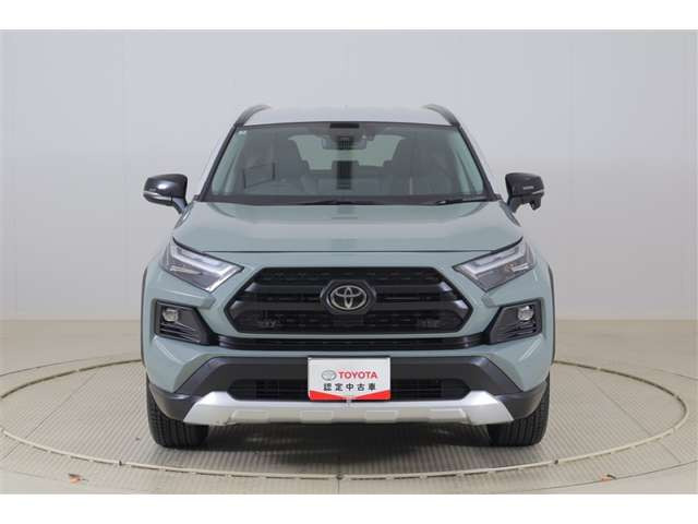 RAV4
