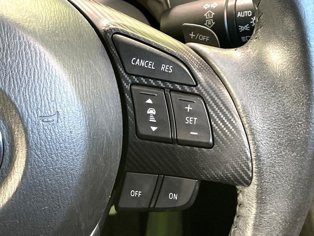 �y�}�c�_�E���[�_�[�N���[�Y�R���g���[���z�������H�ł̒��������s���y��!�����ő��x��ۂN���[�Y�R���g���[�����A�Փˌy���V�X�e���ƘA�g���A�O���̎ԗ������m���ĎԊԂ�ۂ悤�ɑ��x���߂��Ă���܂�!!