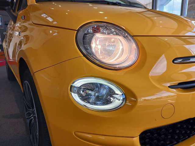 500Cミモザ