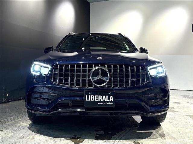 GLC