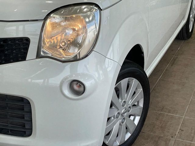��Ԃ�r�V���ɂ��ǍD�Ȏ��E�ň��S�ȑ��s������]�������ɂ́y���P�xLED�w�b�h���C�g�z�̎�t����������!�����̂��q�l�ɂ��D�]���������Ă���܂���