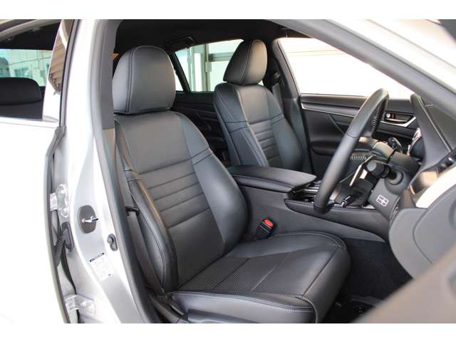 GS350 Fスポーツ