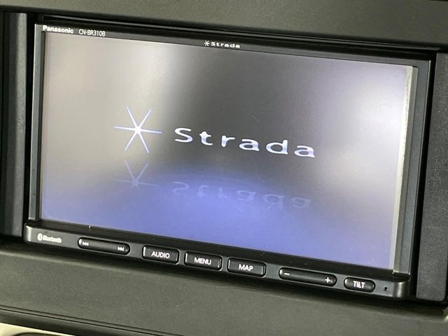 スペーシア