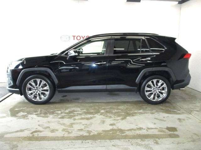 RAV4