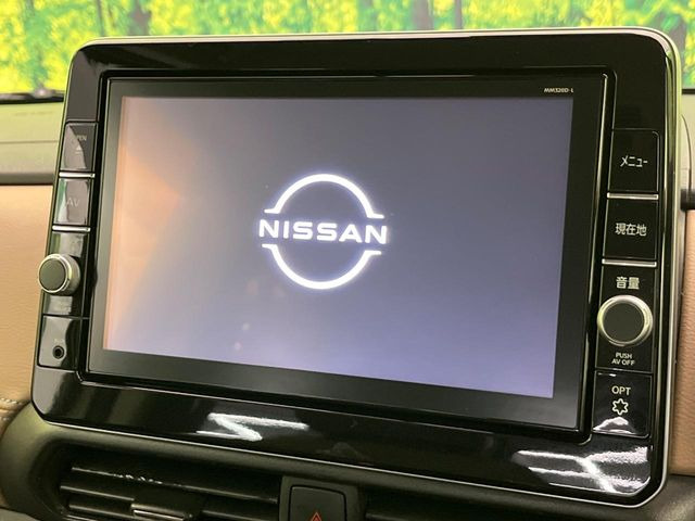 ルークスハイウェイスター Gターボ プロパイロットエディション