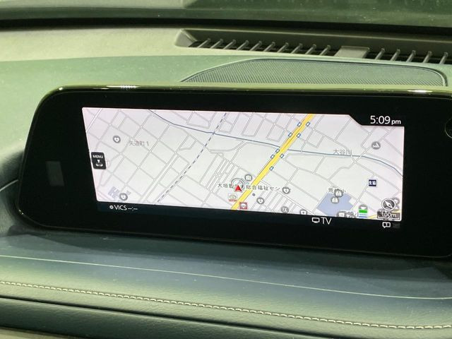 CX-302.0 20S プロアクティブ ツーリングセレクション