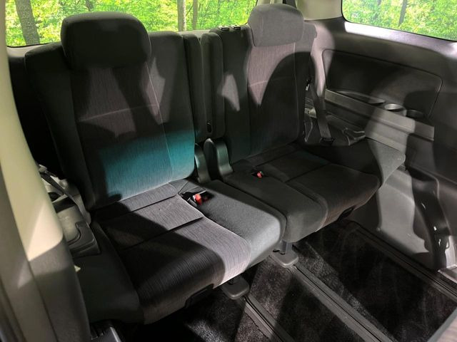 3��ڃV�[�g�͂�������ԗǍD����l�ł��������ƍ����Ē����܂��̂ŁA��l���ł̂��o���������N���N�ł��􂲉Ƒ��ŁA�C�̒m�ꂽ���ԂŁA�h���C�u�ɍs���̂��y���݂ł��ˁ�