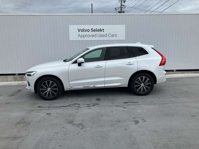 XC60