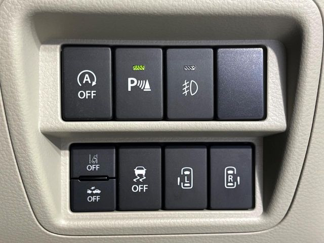 エブリイワゴンPZターボ