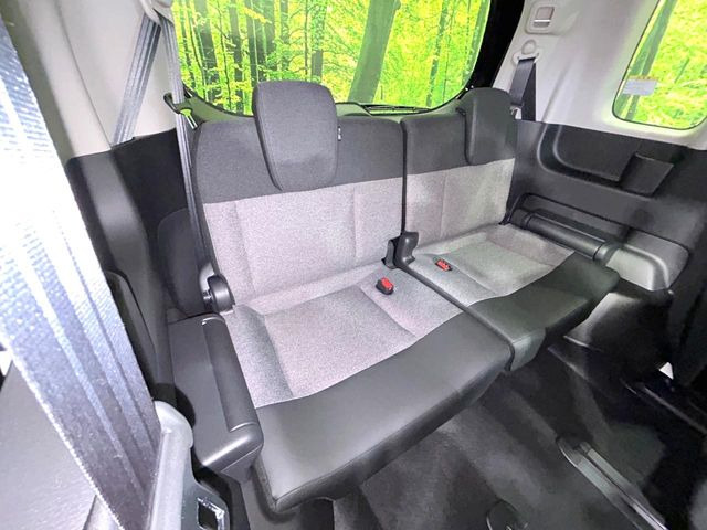3��ڃV�[�g�͂�������ԗǍD����l�ł��������ƍ����Ē����܂��̂ŁA��l���ł̂��o���������N���N�ł��􂲉Ƒ��ŁA�C�̒m�ꂽ���ԂŁA�h���C�u�ɍs���̂��y���݂ł��ˁ�