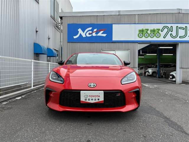 GR862.4 RZ