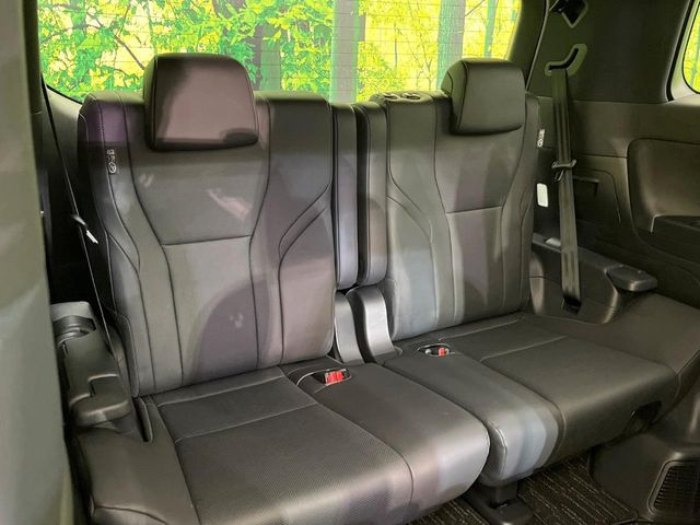 3��ڃV�[�g�͂�������ԗǍD����l�ł��������ƍ����Ē����܂��̂ŁA��l���ł̂��o���������N���N�ł��􂲉Ƒ��ŁA�C�̒m�ꂽ���ԂŁA�h���C�u�ɍs���̂��y���݂ł��ˁ�