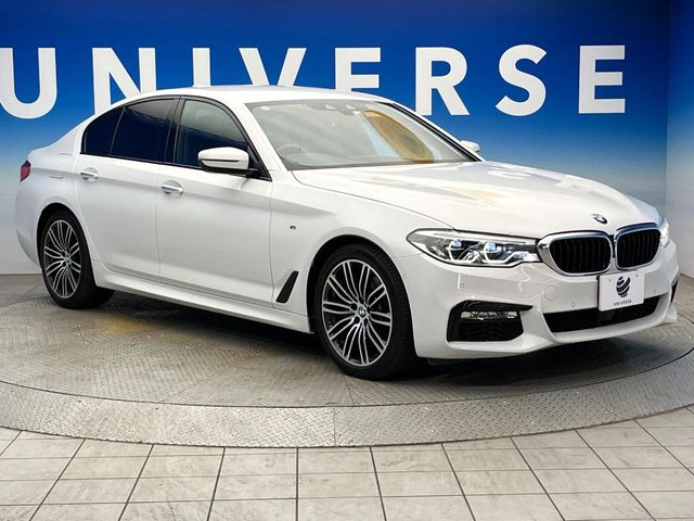 �������t�т̕ۏ؂̑��A���S�̍Œ�3�N�E���s�������ۏ�(�L��)�����p�ӁB�A���Ԃ����S���Ă��y���݂���������l�A�ۏؓ��e���[���͂������A�����_��&�I�C�������⃍�[�h�T�[�r�X���t�т��Ă���܂��B