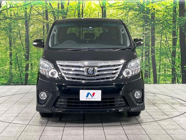 ���Ђł́A�S�ԁw�C�����Ȃ��x�̂��Ԃ̂ݎ�舵���Ă���܂��B��C�o�C���[�ɂ�錵�I�����d����̌�A���Ɍ�̎ԗ��`�F�b�N���s���A�l�N�X�e�[�W���F�肵�����i���Ȓ��ÎԂ����񋟂��Ă���܂��B