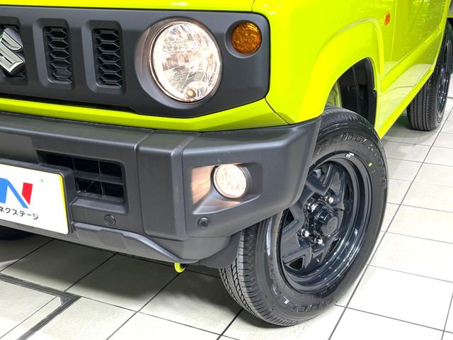 ��Ԃ�r�V���ɂ��ǍD�Ȏ��E�ň��S�ȑ��s������]�������ɂ́y���P�xLED�w�b�h���C�g�z�̎�t����������!�����̂��q�l�ɂ��D�]���������Ă���܂���