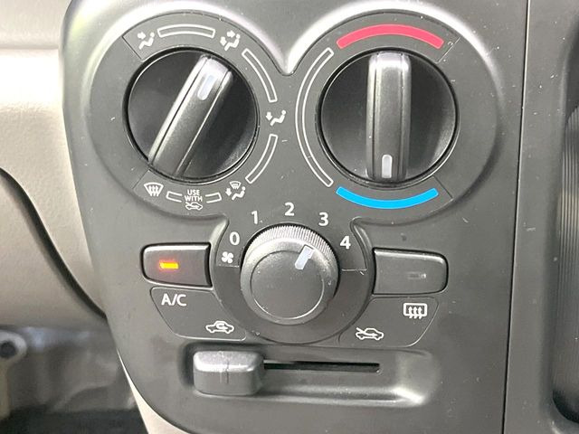 �����~�������Ă��S�Ȃɉ��K�ȋ󒲂�͂��Ă����A�_�C�������G�A�R���𑕔���