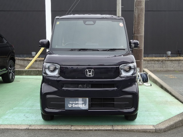N-BOX