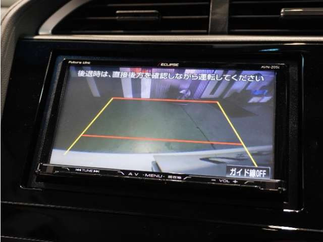 シャトル1.5 ハイブリッド X スタイルエディション