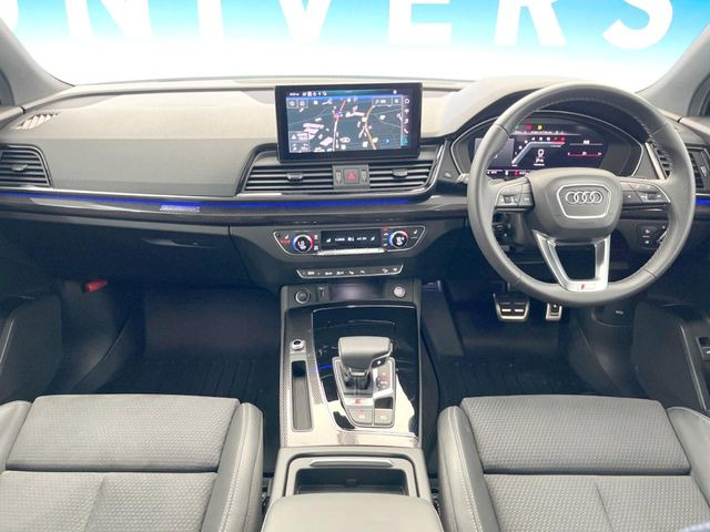 SQ5