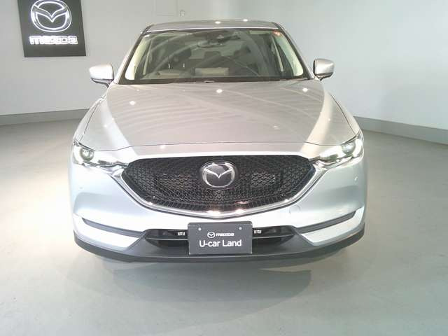 CX-52.0 20S プロアクティブ