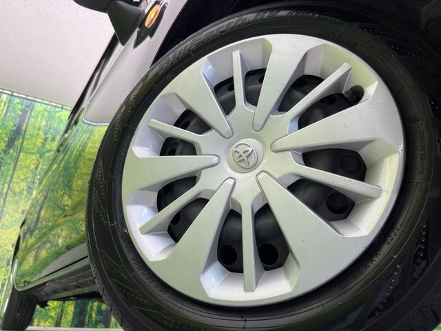 �y����14�C���`�X�`�[���z�C�[���z�l�N�X�e�[�W�ł́w�ЊO�A���~�z�C�[���x���D�]������!�L���u�����h���炨�l�ł��ȃA���~�܂ŕ��L������Ēv���܂���X�^�b�h���X�^�C������舵���Ă���܂��̂ł��C��������!