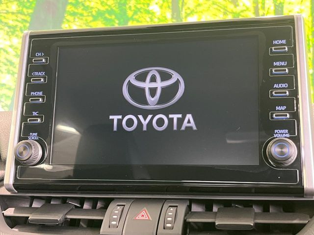 RAV42.0 アドベンチャー オフロードパッケージ 4WD