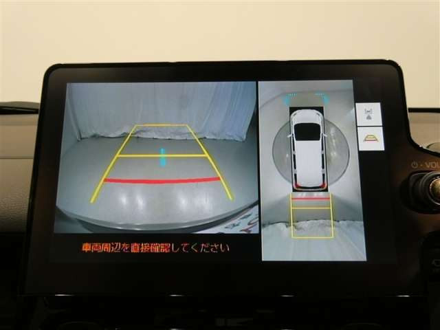シエンタ1.5 G