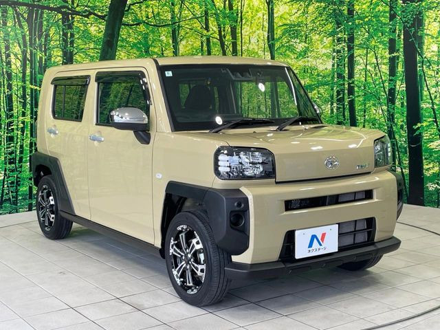 �������x�̃K���X�疌�ŝ����͂������A�㎿�ȃc���E����������B���O����_���J�����؂Ȉ��Ԃ�ی삵�A�F�����E�򉻂�h�~�B�u�e�X�v���b�V���R�[�g�v�A�u�e�v���~�b�T�R�[�g�v���炨�I�т��������܂��B