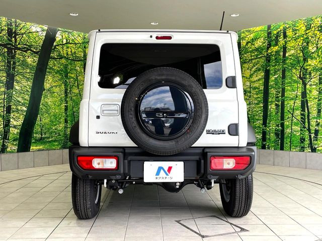 ���S�̍Œ�10�N�E���s�������ۏ�(�L��)�����p�ӁB�ۏؓ��e���[���͂������A�����_��&�I�C��������A�N�����x�̑S���E24���ԃ��[�h�T�[�r�X���t�т���Ă���܂��̂ł����S�������B